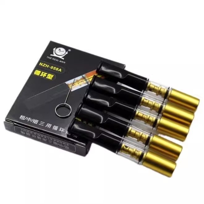 Buy smok vape pen 22 Online at Best Price in Pakistan