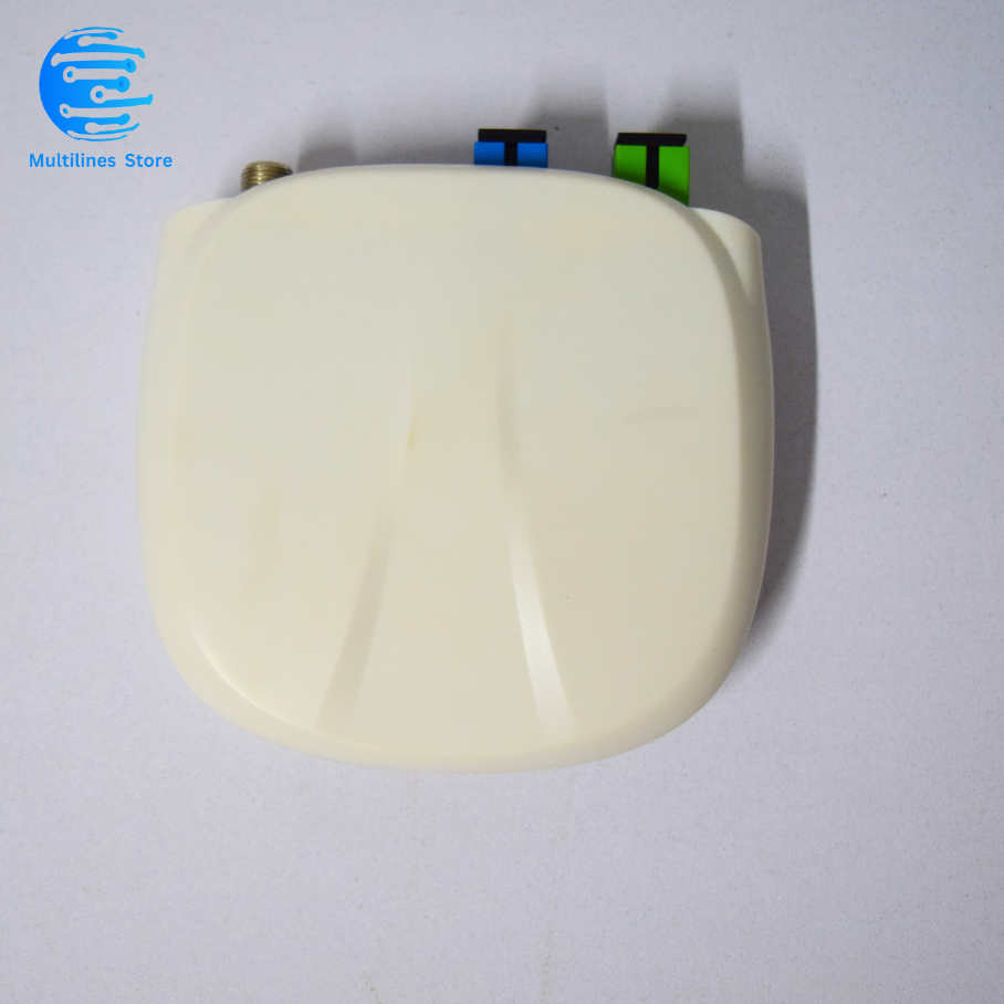 High Quality FTTH Mini Node Fiber Optical Receiver, WDM Mini Node