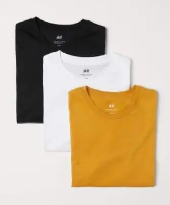 Plain tees 2024