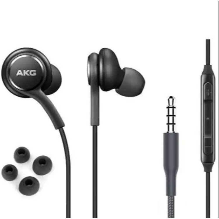 Original akg earphones discount price in india