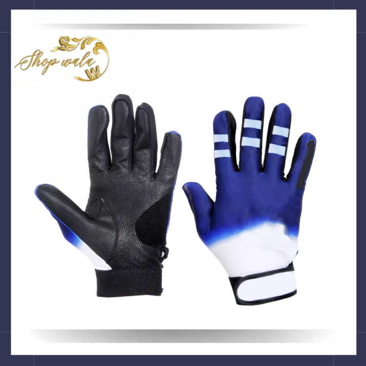 Pittard leather best sale cricket gloves