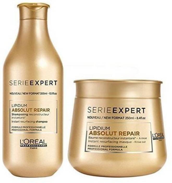 loreal keratin treatment cost