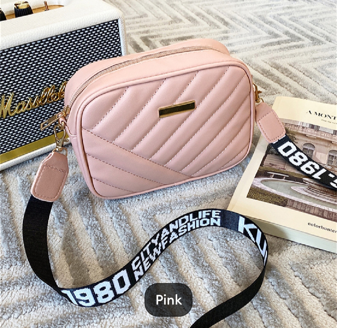 Hand Bag for girls Shoulder Bags for girls Cross body bags for girls handbags for women bags for girls Ladies Bag's, Mini hand bags