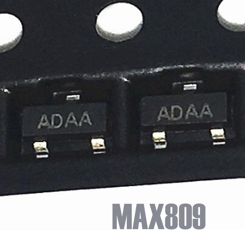 10pcs /10 Stück BSP149 MOSFET N-Ch 200V 140mA SOT- Produktbild-Vorschau 8