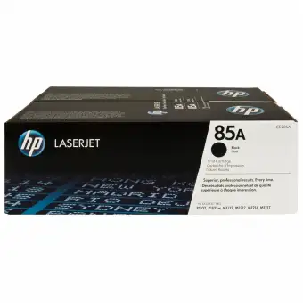 hp 1212nf toner