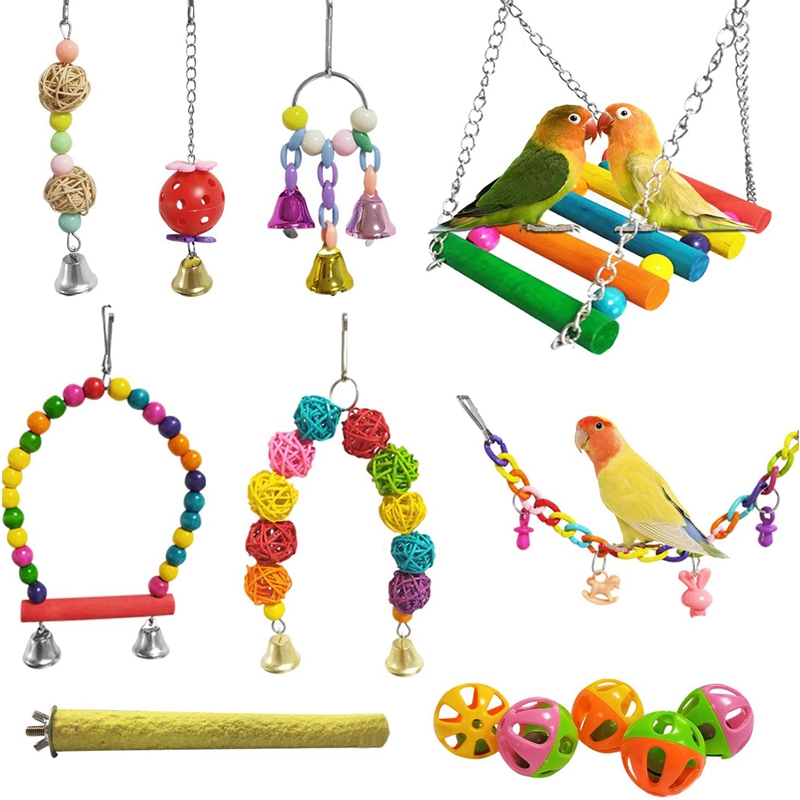 parrot toys daraz