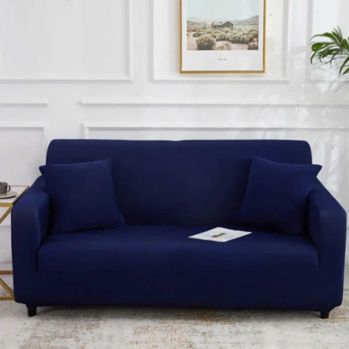 What Is The Average Size Of A Three Seater Sofa Covers