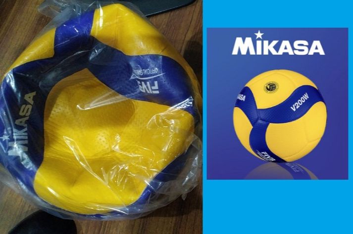 Volleyball Beach Ball smash ball volley ball idea ball training ball Standard size and weight