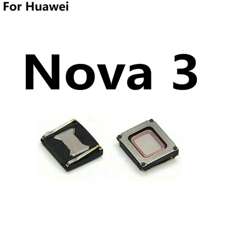 Huawei nova best sale 3i earpiece