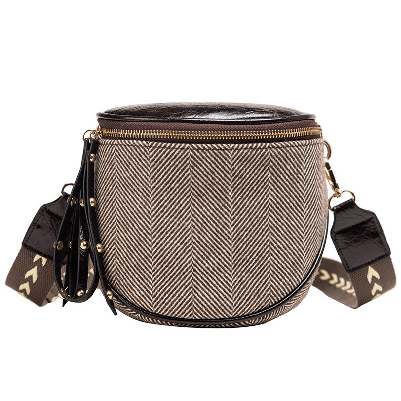 daraz bolsa price