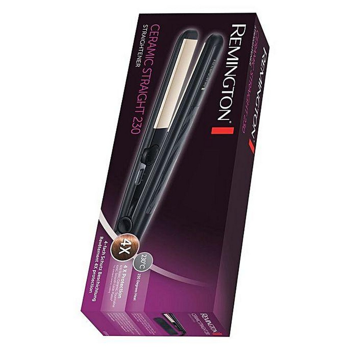 Remington Ceramic Hair Crimper ubicaciondepersonas.cdmx.gob.mx