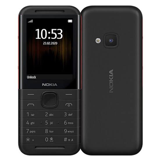Nokia Mobile Casing  Available Models :5310 (2020) , 105 SINGLE SIM , 105 DUAL SIM , 105 (2017) , 105 (2019) , 105 (2022) , 130 (2017) , 130 , 106 (2018) , 210 (2019) , 110 (2019) , 1280 , 1208 , X101 , 1616 , 108 , 107 , 150 , 225 , 1650 , 5130