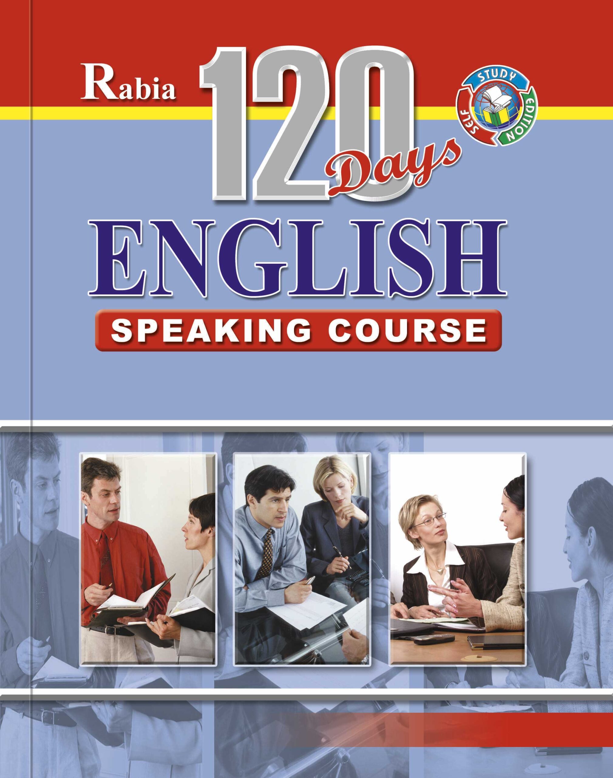 Fareed Book Centre Language Learning & Teaching Best Price in Pakistan -  daraz.pk