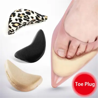 Hot hot sale feet insoles