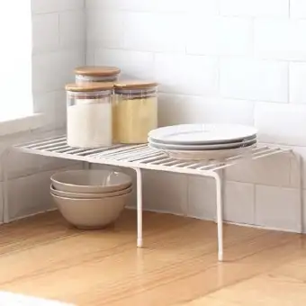 Goglor Ready Stock Good Load Bearing Durable Kitchen Storage Pot