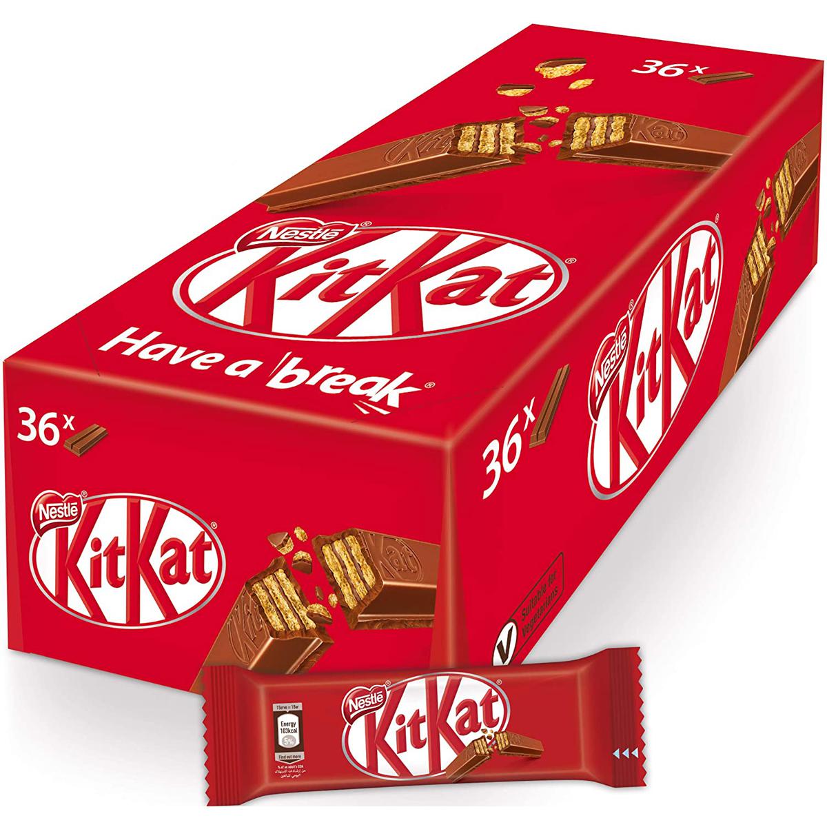 Kitkat Products Price List in Pakistan Daraz.pk