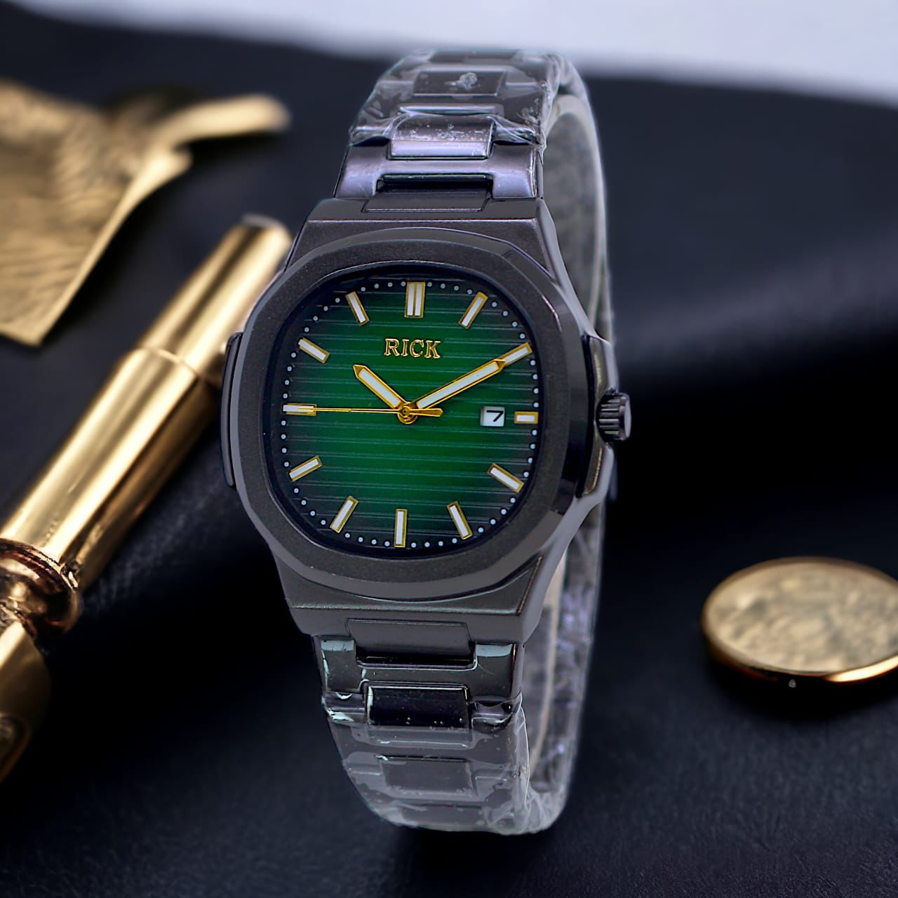 Alnajidtransport Got Watch Online Season Free Alnajidtransport