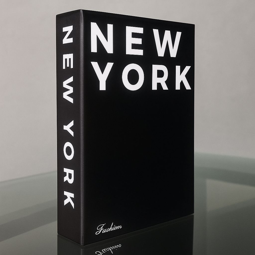 dummy books modern aesthetic fake books | Faux Books | Decorative Books | Dummy Books for Home & Office Decoration | Fake Book Decor