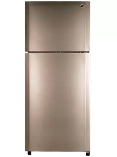 pel refrigerator 6450 life