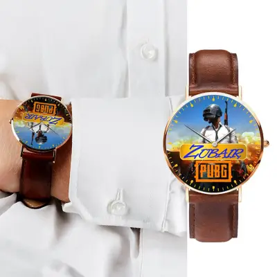 Pubg watch for clearance boys