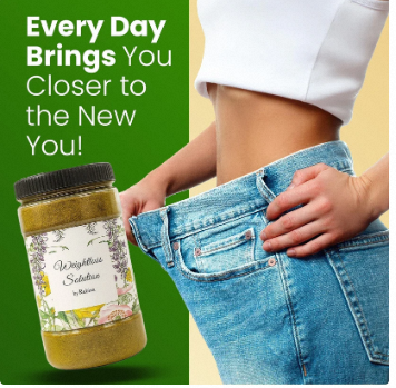 WEIGHT LOSS BY DR RUBINA Weight Loss Solution Powder 200g 1 Month Plan Natural Weight Loss Boosts Metabolism Reproductive Health Skin & Hair Hormone Balance Lowers Cholesterol