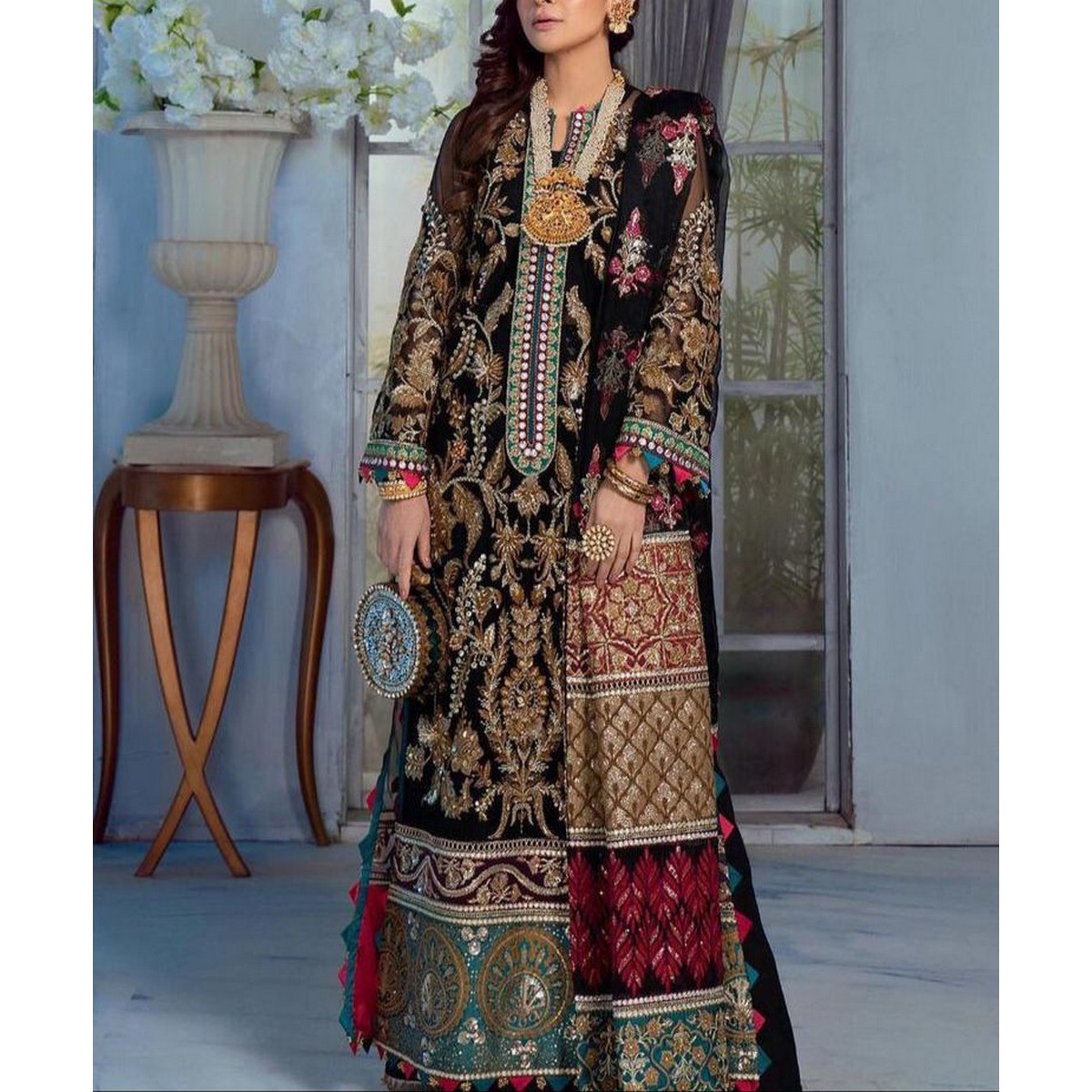 Kapra Collection 1634926562 Pakistan - daraz.pk