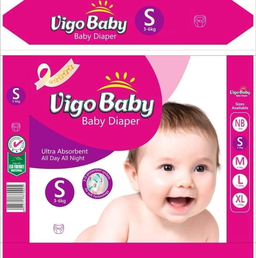 baby diapers small size price