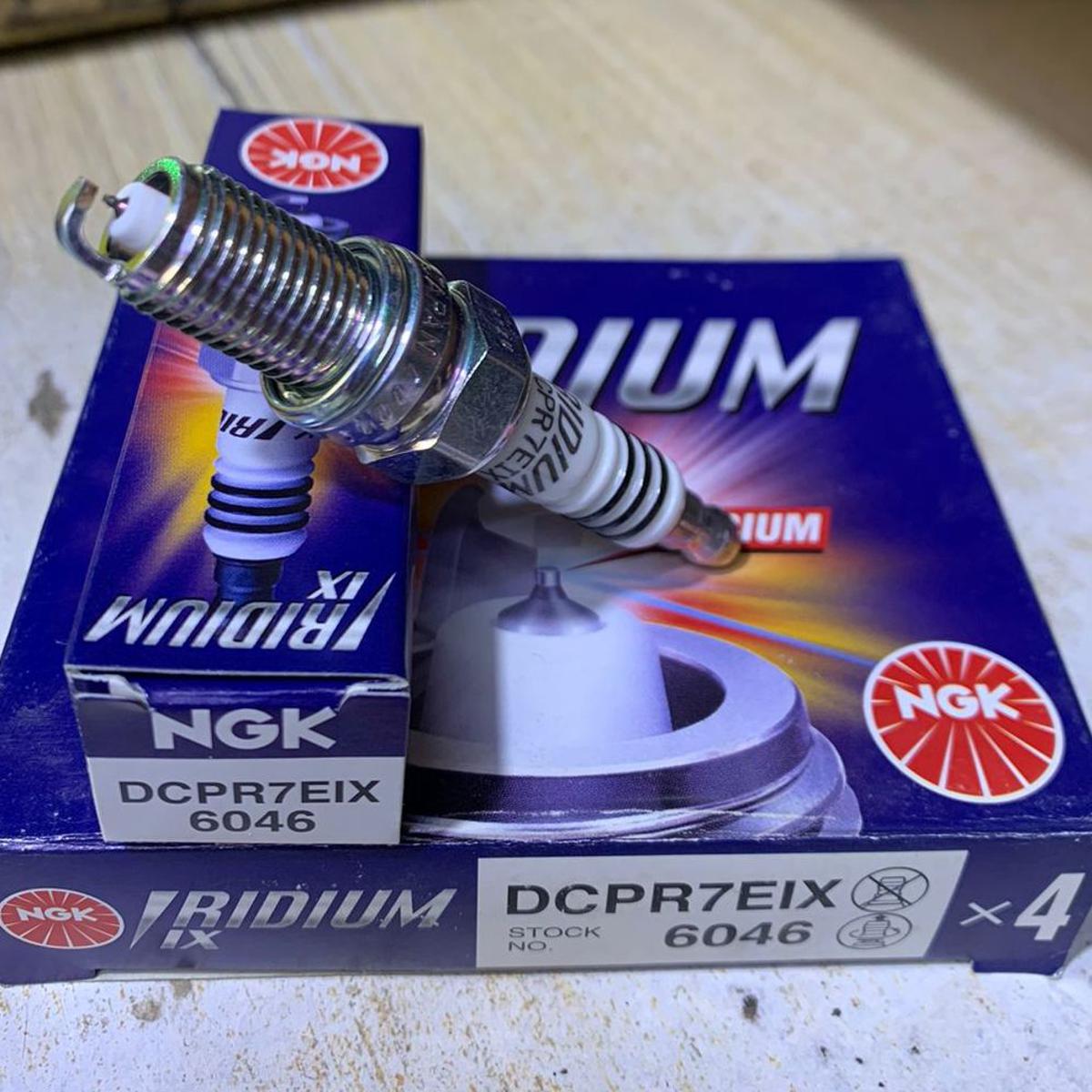 Ngk Products Price List in Pakistan Daraz.pk