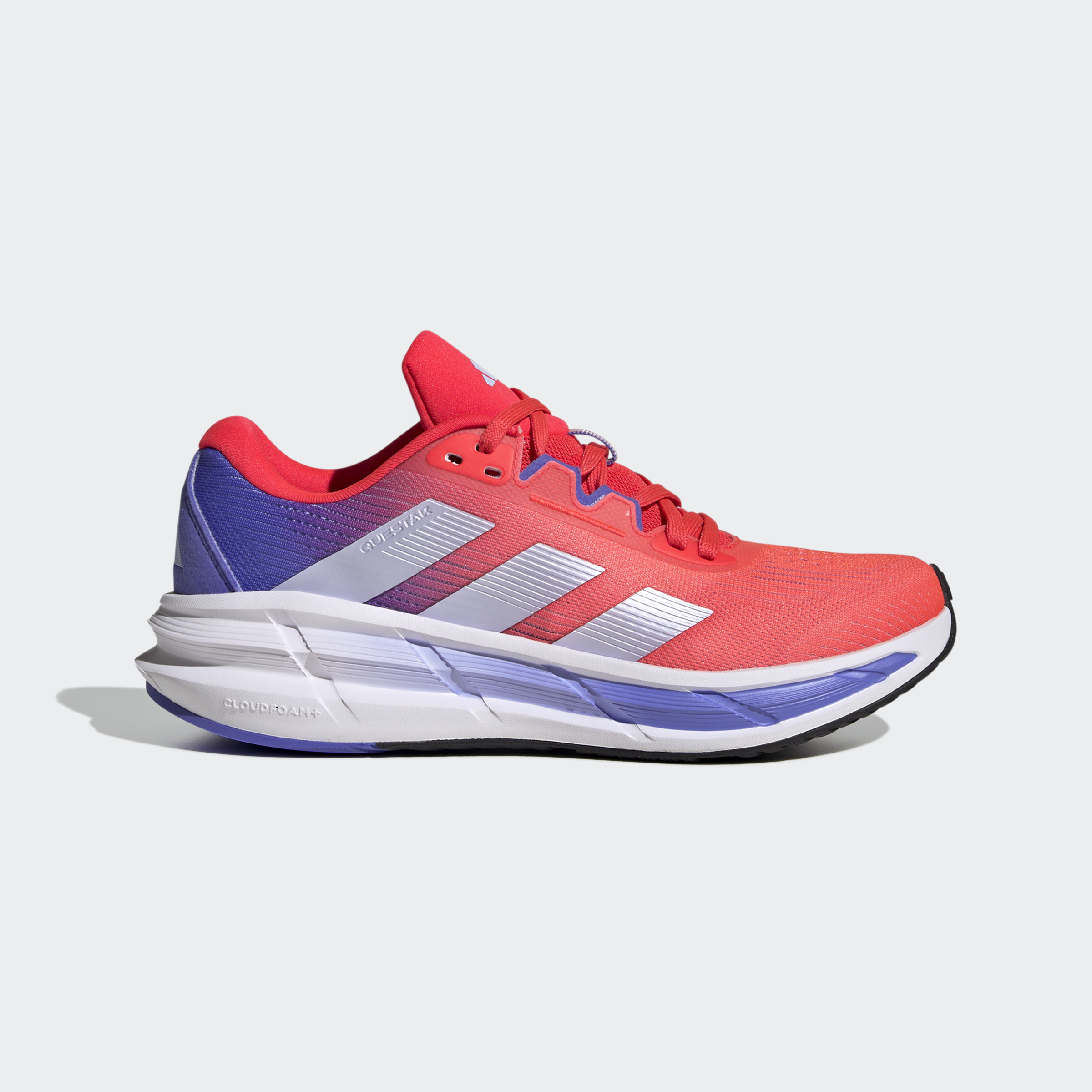 adidas gazelle silver green womens Adidas Superstar (ORIGINAL) – Lunda Bazar Online main image 0