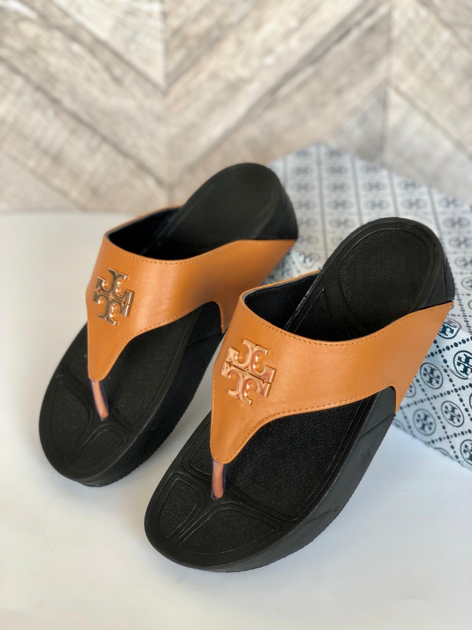 TOP TRENDING STYLISH MOST DEMANDING COMFORTABLE WEDGES FOR WOMENS AND GIRLS