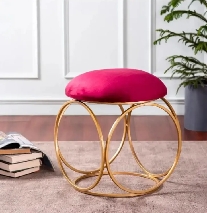 Stool sofa online chair