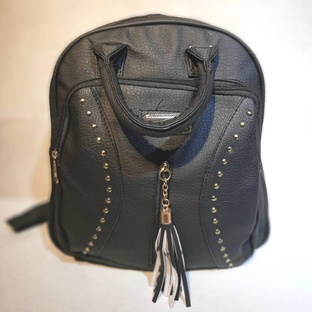 ladies satchel backpack