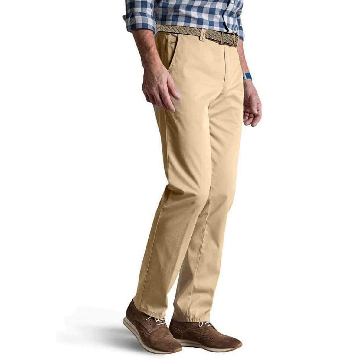 Khaki Pants Online in Pakistan | Daraz.pk