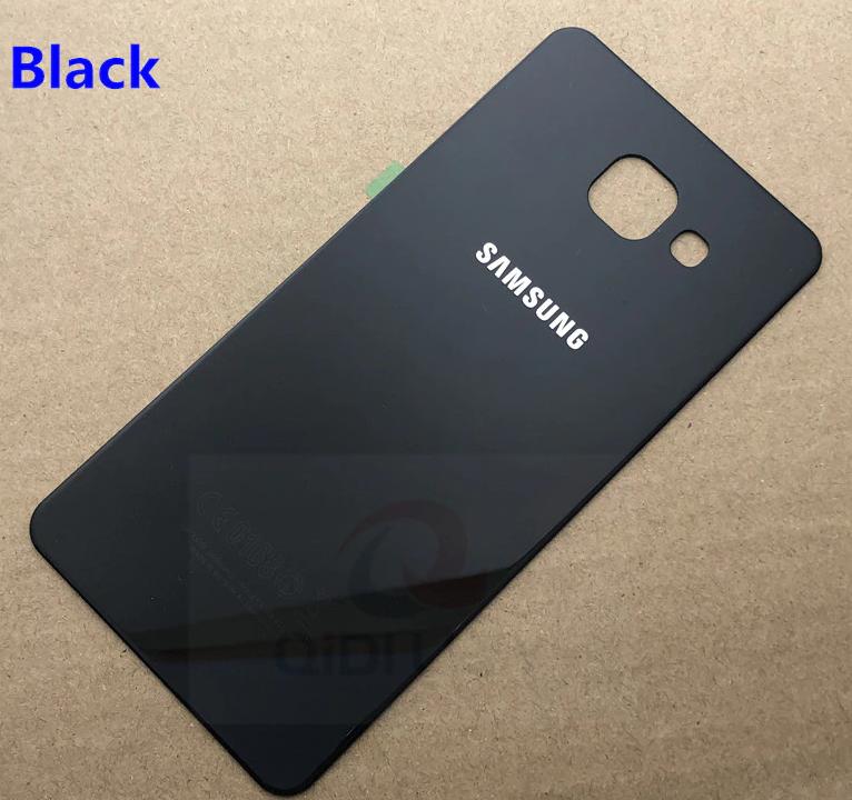 samsung a5 16 back glass