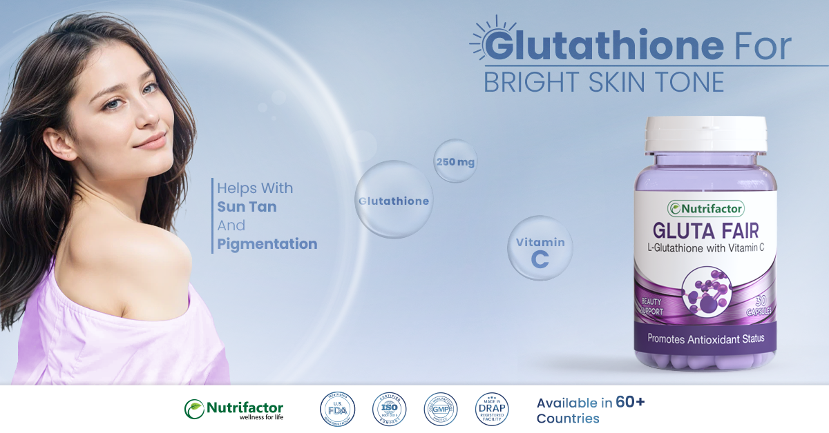 glutathione liposomal cream Liposomal Glutathione
