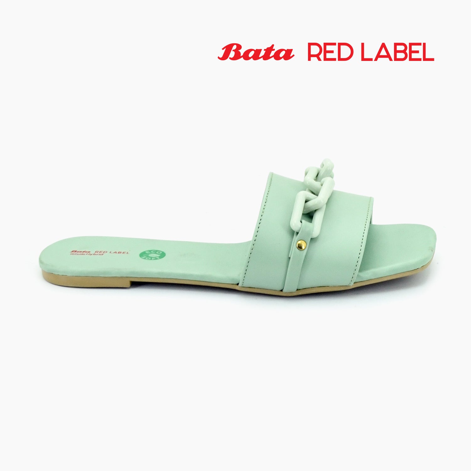 Red Label Bata Female Shoes Price Bata Pakistan Bata Red Label