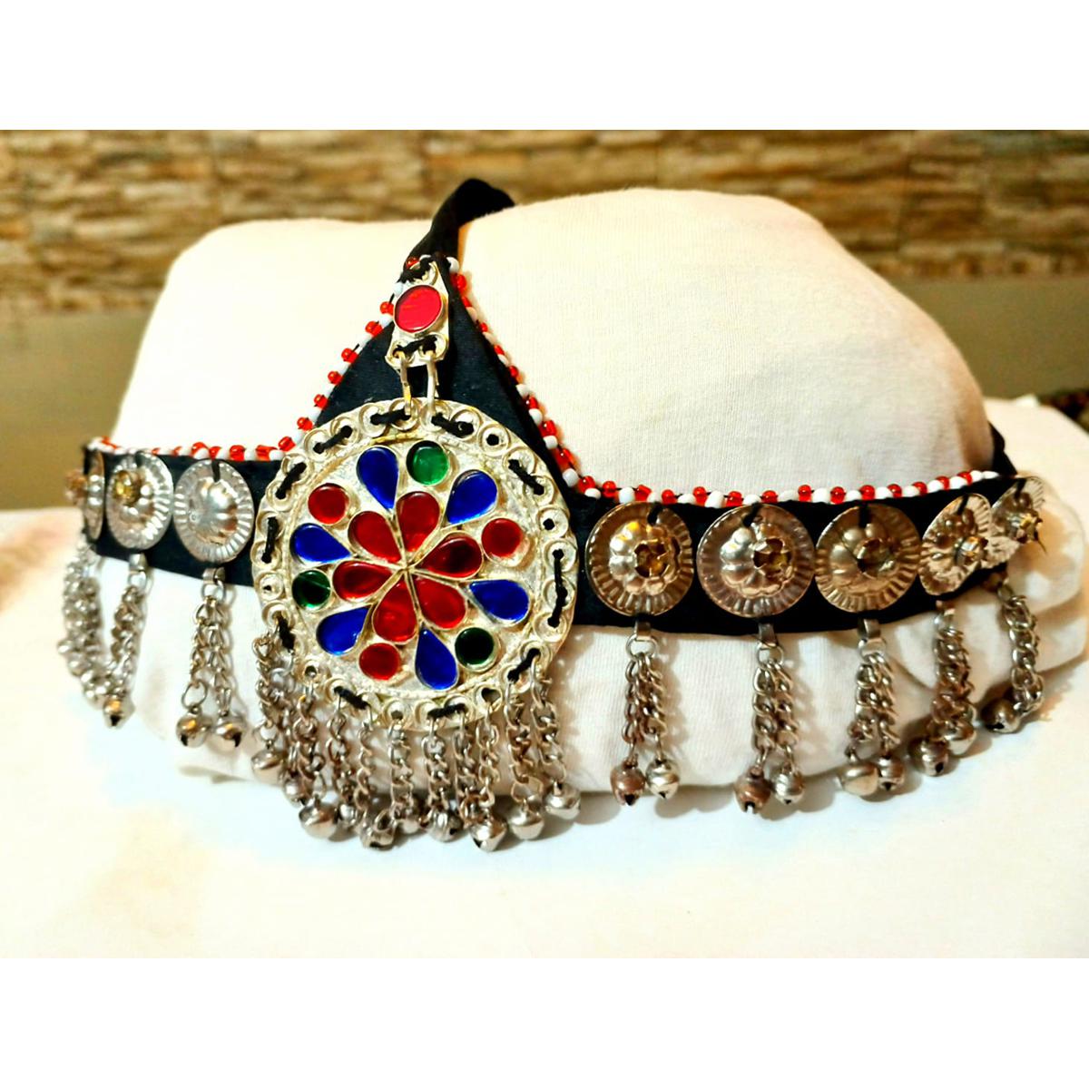 Buy new matha Online at Best Price in Pakistan