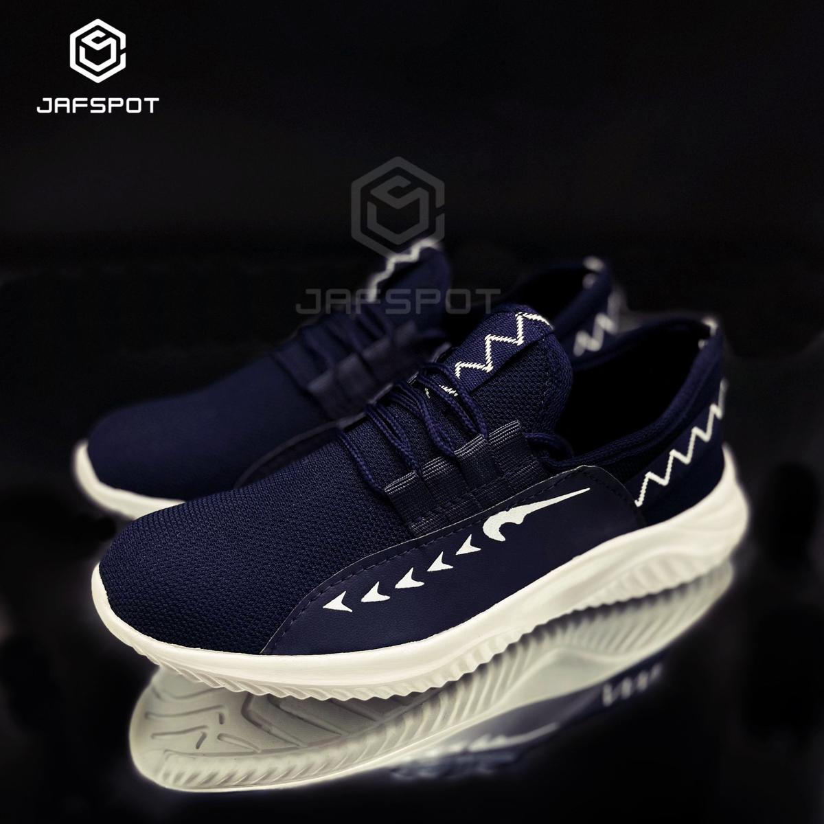 Men's Fashion Tennis White Shoes For Men Breathable Casual Shoes Men's shoes 2022 new small white men's shoes the trendy all-match sneakers for students white casual shoes men's shoes