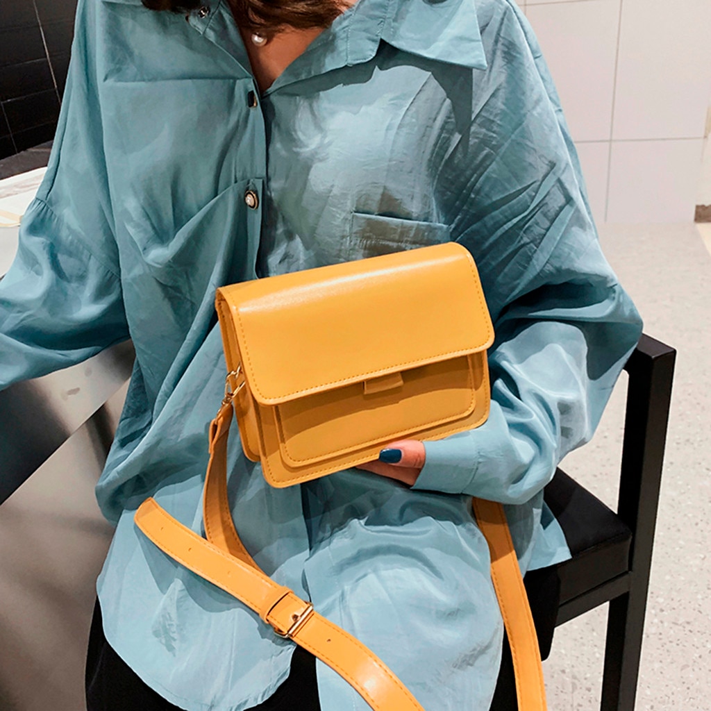 green handbolsas amazon