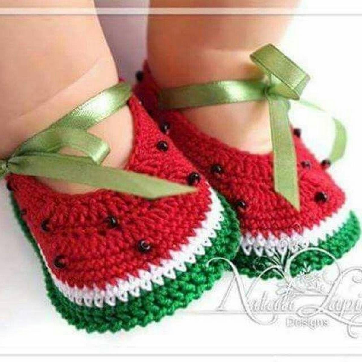 Buy crochet kids shoe Online at Best Price in Pakistan