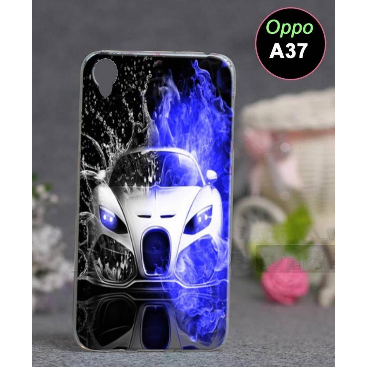 oppo a 37 car cover