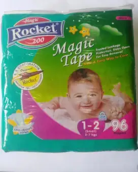 baby diapers small online