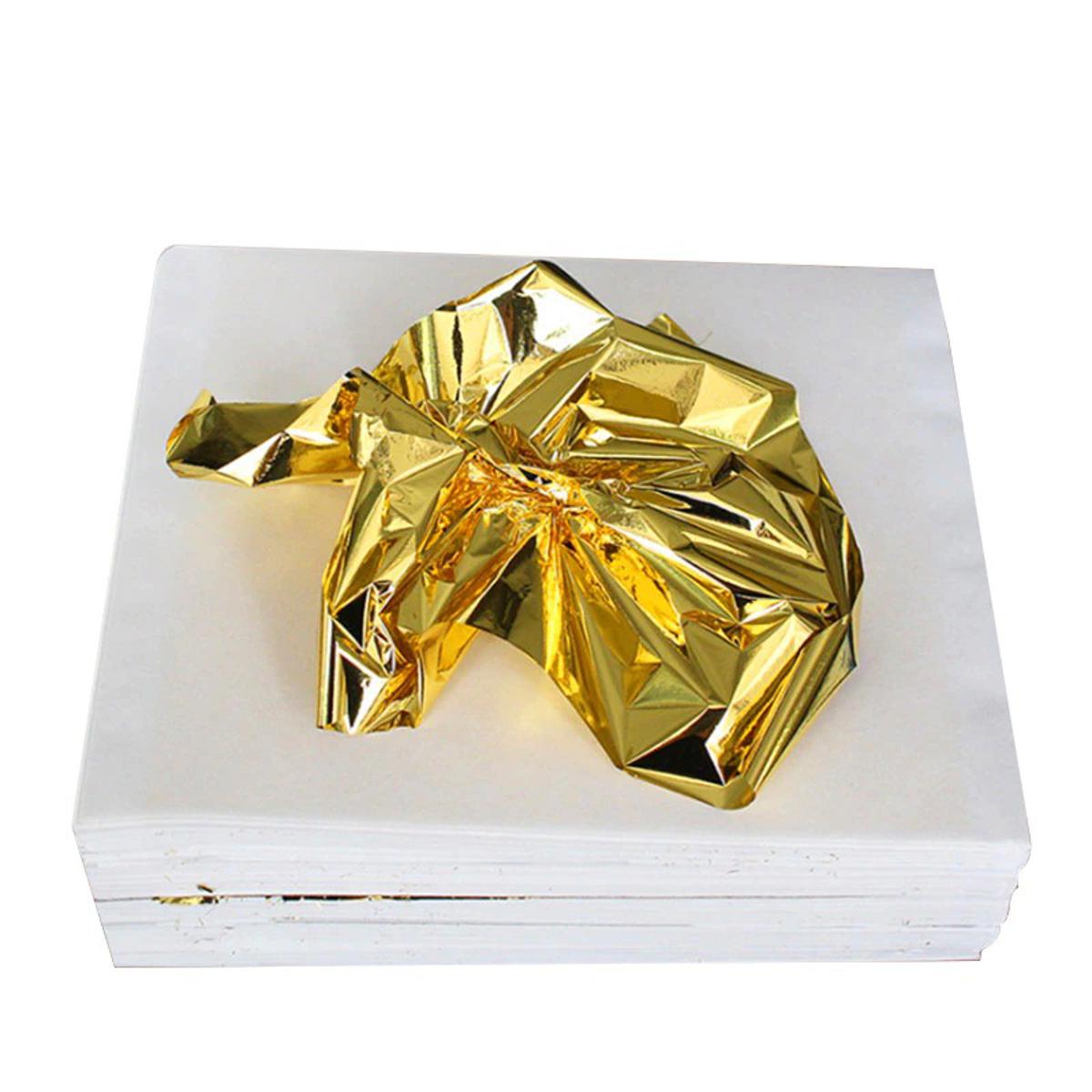 Buy gold leaf cigarettes Online at Best Price in Pakistan
