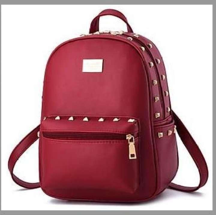 college bags for girls online shopping