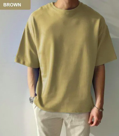 Cream