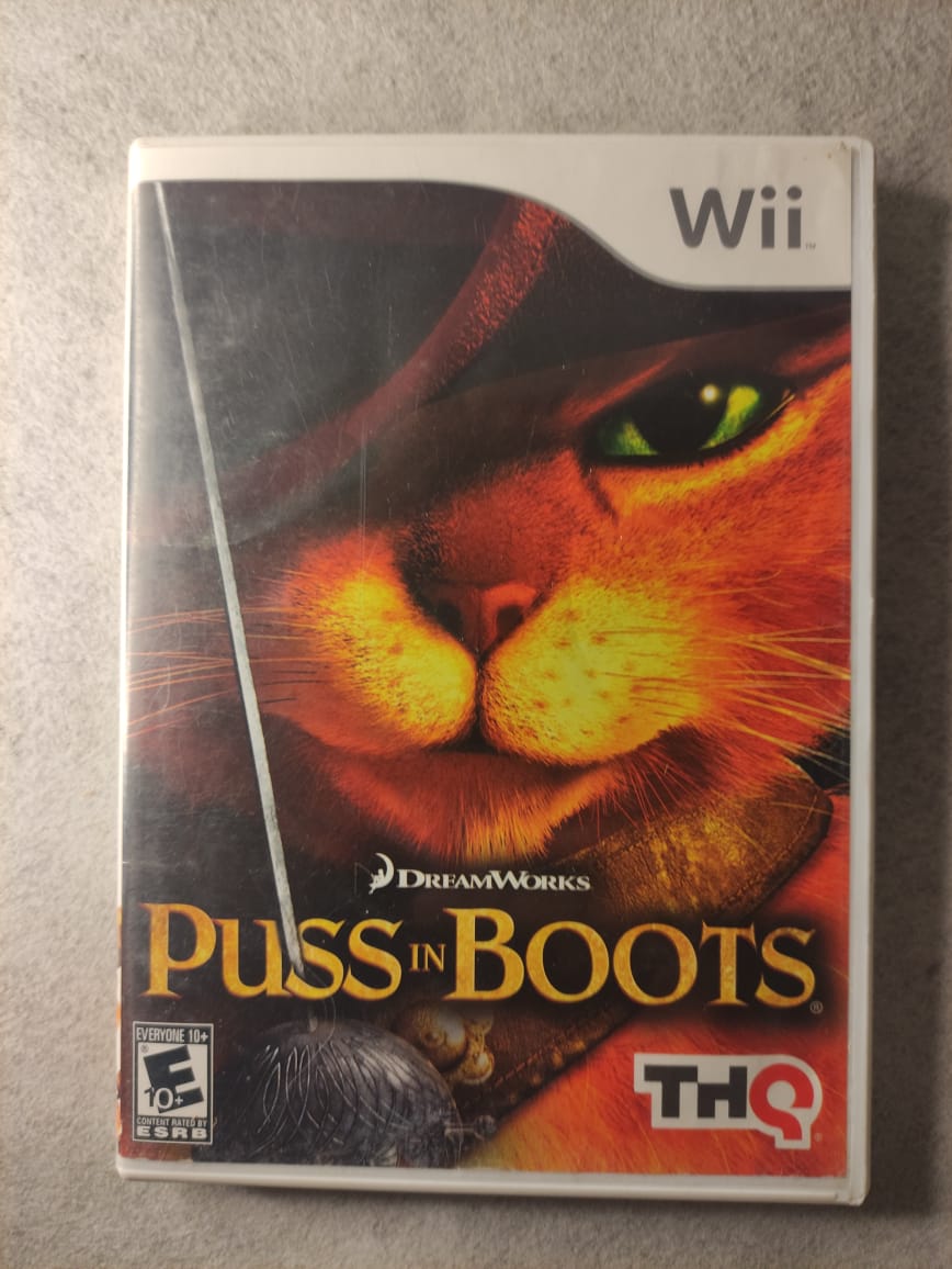 Nintendo wii games / Nintendo wii u games / Nintendo wii Game original Cds (Choose & Buy)