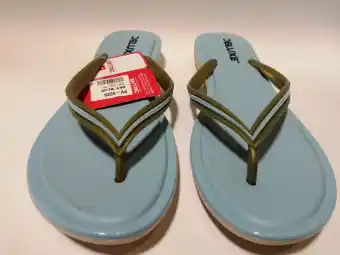flip flop chappal