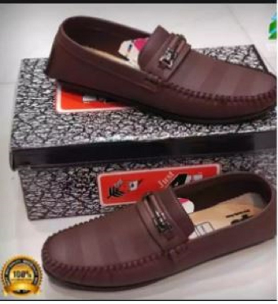 Mens Casual Loafers Price in Pakistan - View Latest Collection of Lace-ups