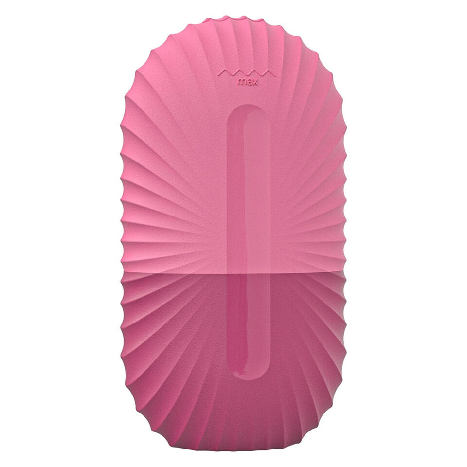 Silicon Ice Roller – Cooling Facial Roller for Skin Care, Puffiness Reduction, and Soothing Relief – Anti-Aging and Rejuvenating Tool
