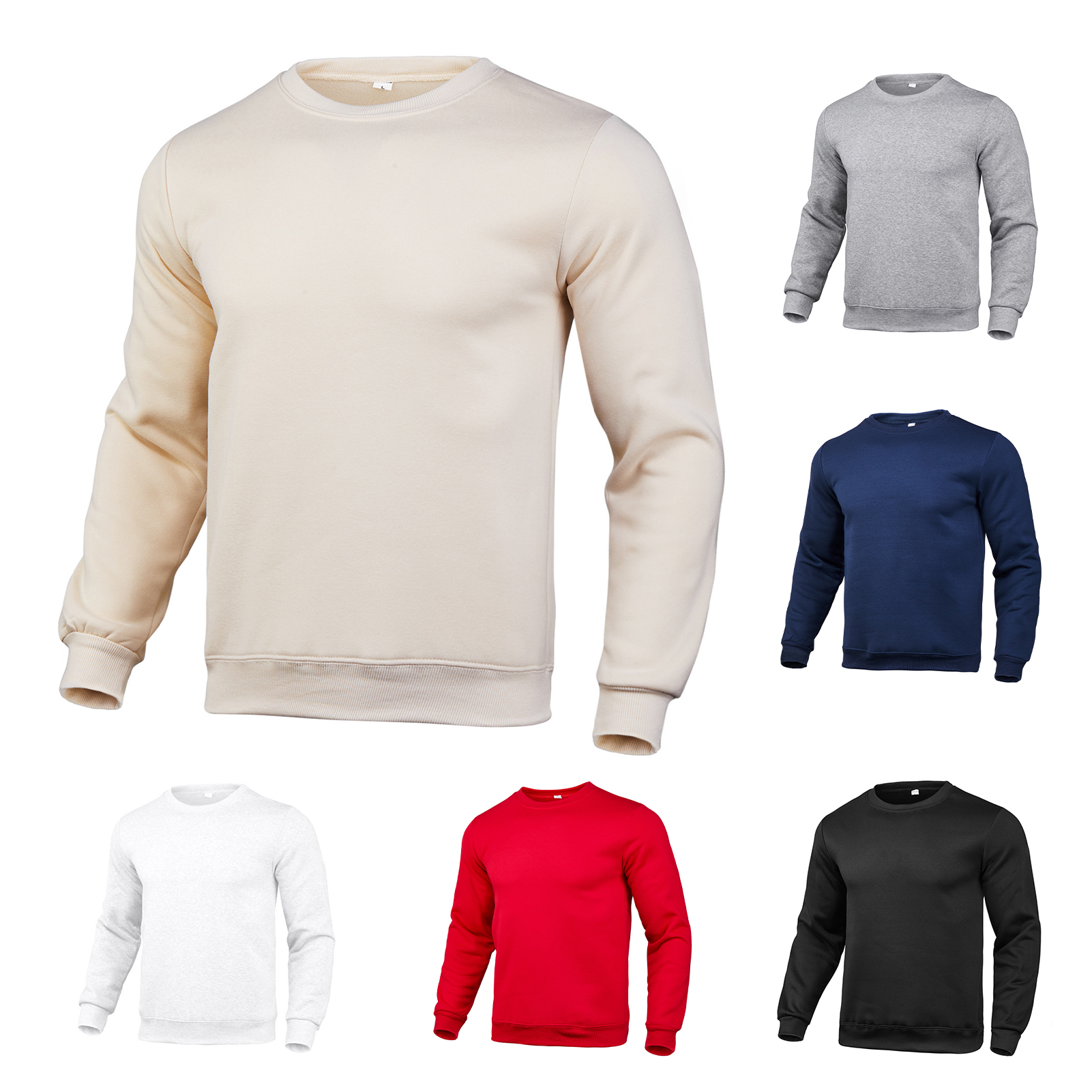 SMOOTHY X WDS CREW NECK SWEAT SHIRT WIND AND SEAとのコラボTシャツ予約